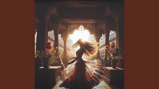 Unki Taraf Se Tark E Mulaqat hogyi (feat. Ruzam Ali)