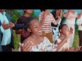 AYE OMONENE ONE HEAVEN HERALDS MINISTERS Official Video 