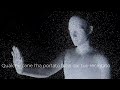 Alias Ars - Fallimento (Official Lyric Video)