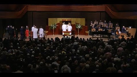 Thumbnail of Avinu Malkeinu | Cantor Dan Mutlu | Erev Rosh HaShanah 5784