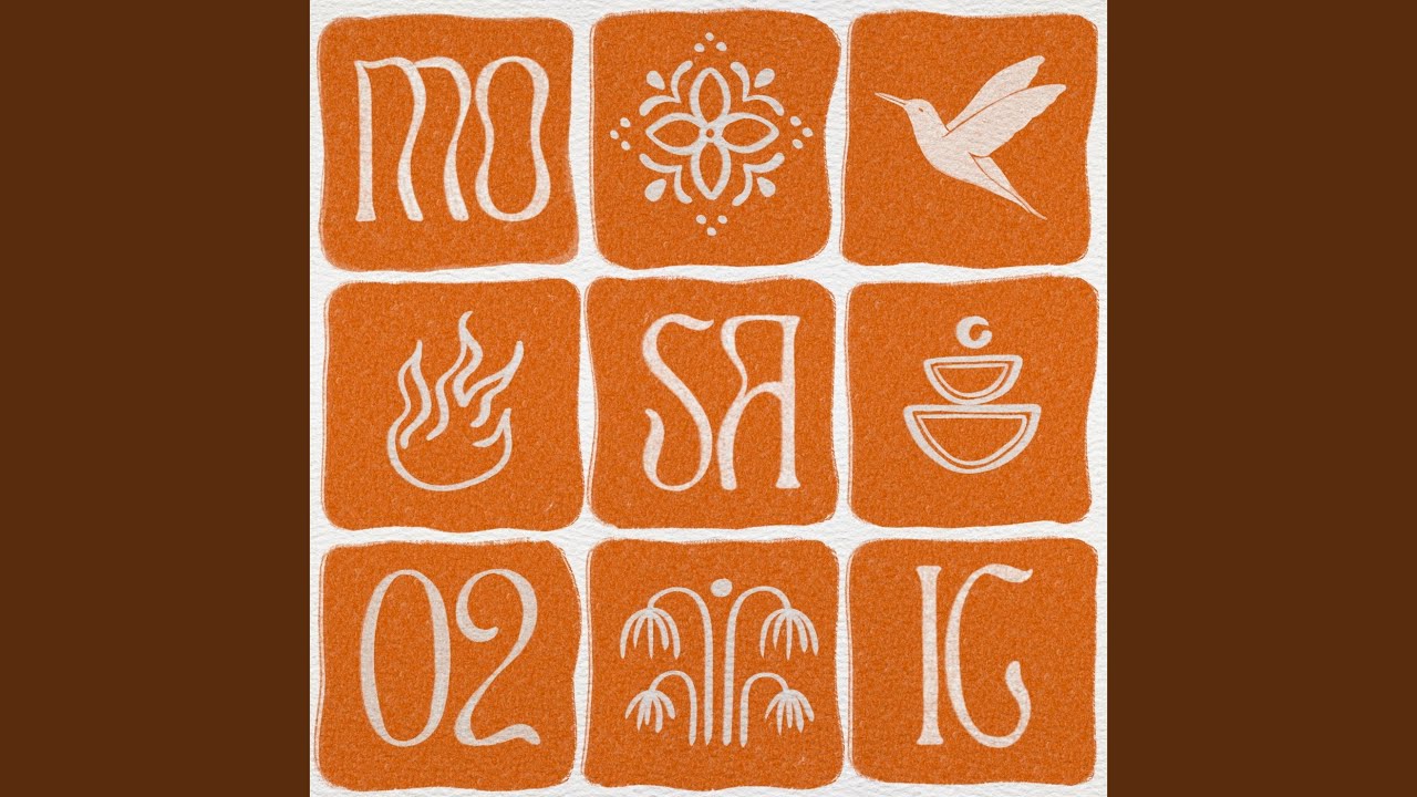 Looking Forward auf YouTube ansehen Looking Forward auf YouTube ansehen