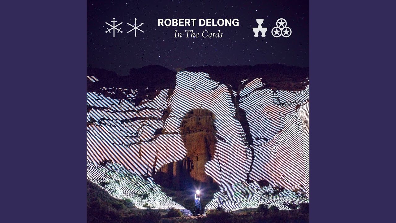 Don t wait up for me. Robert Delong don't wait up. Robert Delong don't wait up перевод. Don't wait up текст.
