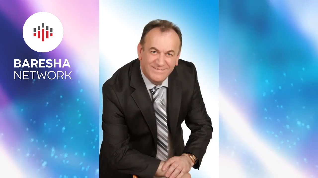 Mahmut Ferati - Dasma e Kosoves