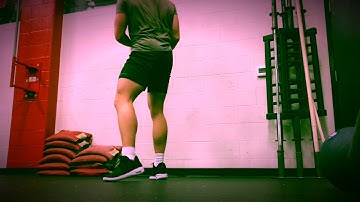 Hypertrophy Clusters 1.2 - Upper Body Monday (Phase 1)