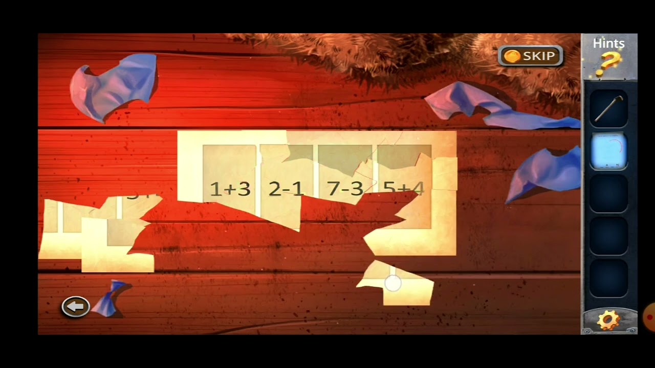 Prison Escape | No Way Home Pond | Gameplay 