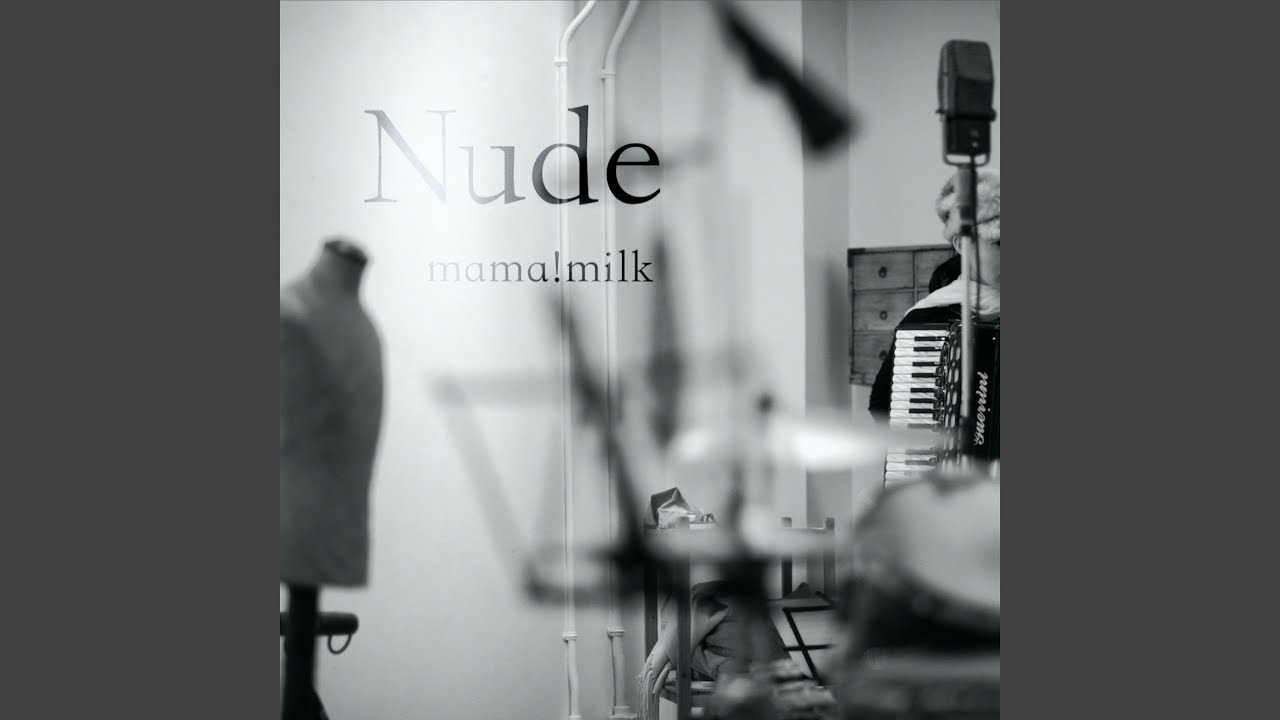 Guarda Duologue su YouTube Guarda Duologue su YouTube