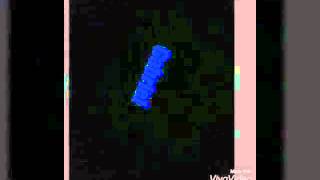 Transformice - 20k Queijos