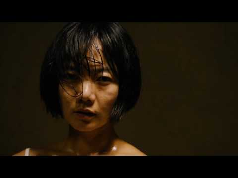 Doona Bae - Sense8: A Christmas Special