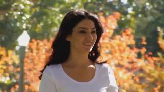 HP Premium Plus Photo Paper | Soft Gloss | 8.5x11 | 50 Sheets Reviews screenshot 4