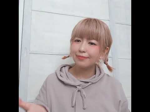 yuca MOON 歌ってみた★