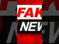 Media Lies About Trump S AIDS Spending The Truth They Won T Tell Media Lies About Trump S AIDS Spending The Truth They Won T Tell