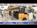 Student JAC calls for Warangal bandh over PhD admissions scandal