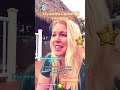 You are always on time! #selfcare #youtubeshorts #enterabundance #youtubeshort #motivation #tarot