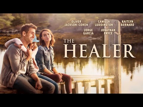 Heal still
