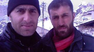 Ferhat Tunç Can Dostum