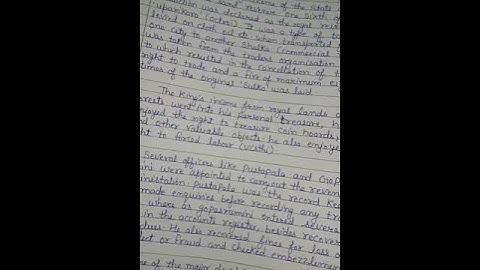 BCOC 131 Ignou Solved Assignment 2020-21