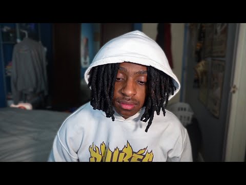 Papi Melv - YouTube