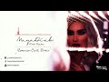 Maya Diab - Keda Bardou (Ramazan Cicek Remix) Mp3 Song