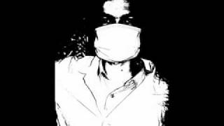 Brutal Pigs - La-La-La (When Noisecore  Will Die) (2011)