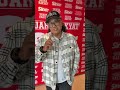 Jiwa Rasa satukan penyanyi legenda sepanjang zaman