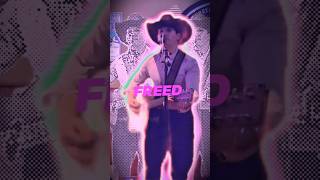 Folsom Prison Blues Lyrics Vid 3 Cover Song  #coversong #folsomprisonblues