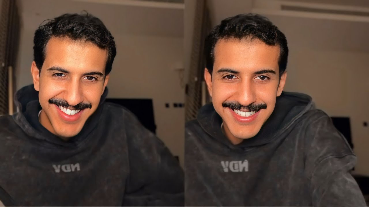 بث رائد ال بحري 15/2/2026