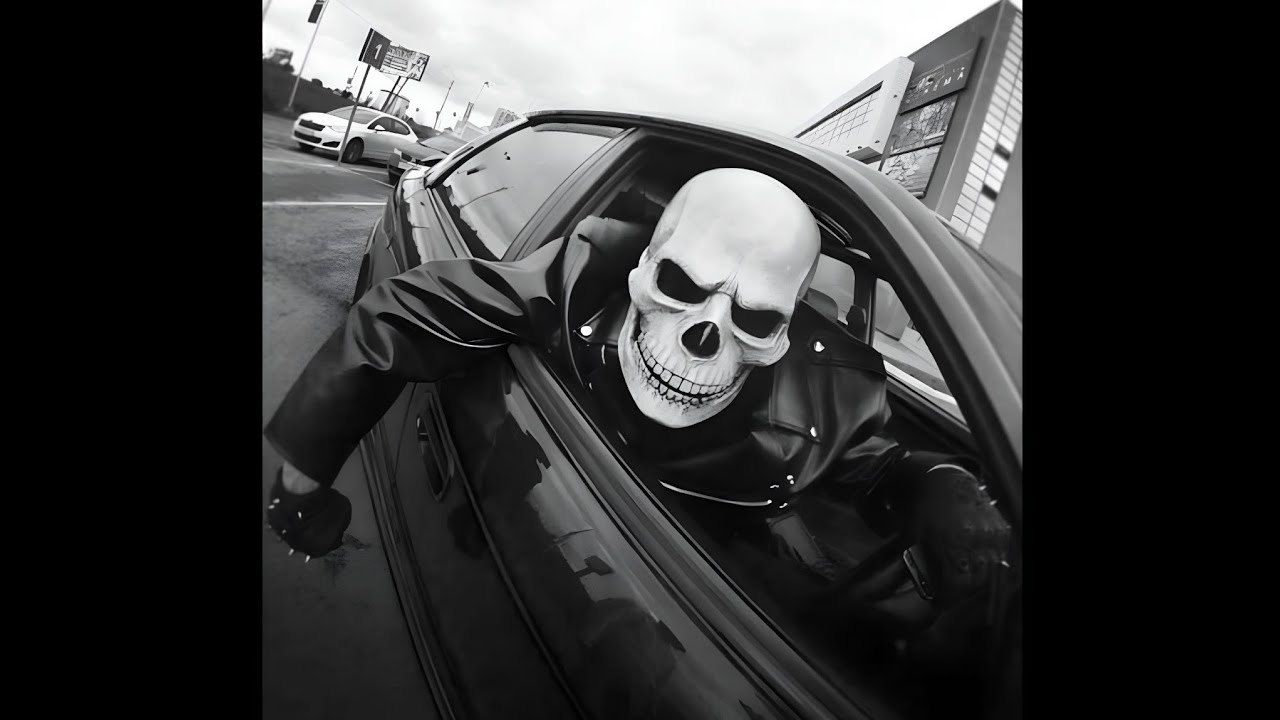 [FREE] HARD TRAP TYPE BEAT - 