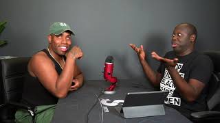 Famous Sibling Rivalry S4 EP46: The One About Conflict Resolution Net Worth