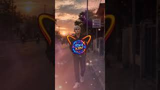 Tova - Semua Kini Hanya Cerita #shorts #musikterbaru #shortvideo #song #fyp #dj