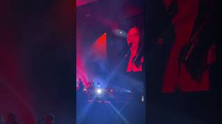 Flight of the Conchords - Business Time - Greek Theatre - May 10, 2026