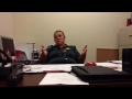 9-1-1 message creates panic and confusion