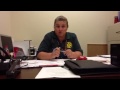 9-1-1 message creates panic and confusion