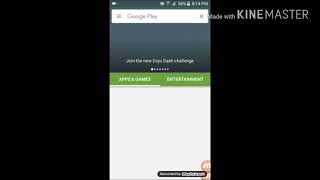 Deep Web Intel - How To Access The Deep Web On Android
