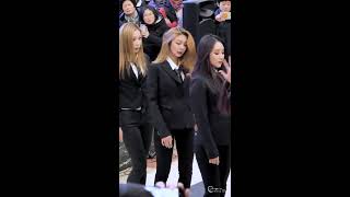 20180127_드림캐쳐(DREAMCATCHER)_다미_굿나잇(GOOD NIGHT) _분당AK플라자 버스킹_직캠_4k_60p_fancam by Ceed