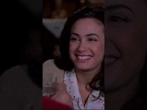هو انت مش حاسس بحاجة و لا ايه    