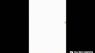 Messing Around on Google Play: Bts Messenger (pt 2 to the pt 1) (also a bit scary LIKE I SAID AHEM) screenshot 5