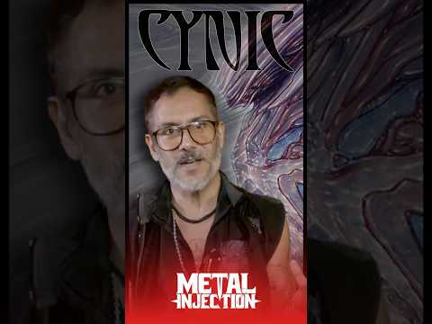 Paul Masvida's fascination with Robert Venosa artwork