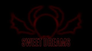 Sweet Dreams MEME // Stick Nodes Animation