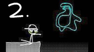 The Worst Stickworld Episode 2: The Super High Quality Episode