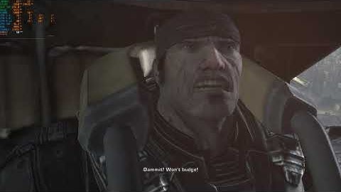 Gears of War 2 : Xenia Canary RTX3090 Test (2x Render QHD 60fps)