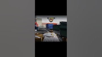 I Got Nuke By MG42 🙂 #cod #callofduty #gaming #shorts #ytshorts #codm #codmobile