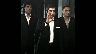 Hepsine Savaş Açtım