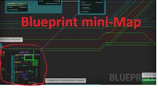 Graph Minimap: FAB Reviews - Episode 26