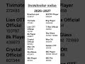 downloader app new codes 2026-2027 🔥