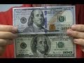 $1 Bill WORTH THOUSANDS! Check If You Have One NOW! Rare ...