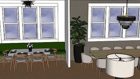 10942 N Miller VIDEO