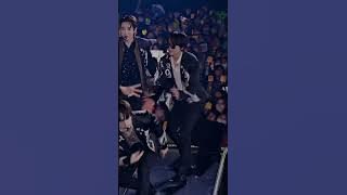 asdfhkjgkhgkbbjjkchdjc aaaaa gimana ini warning alert 😭 #haechan #nctdrem #donghyuck