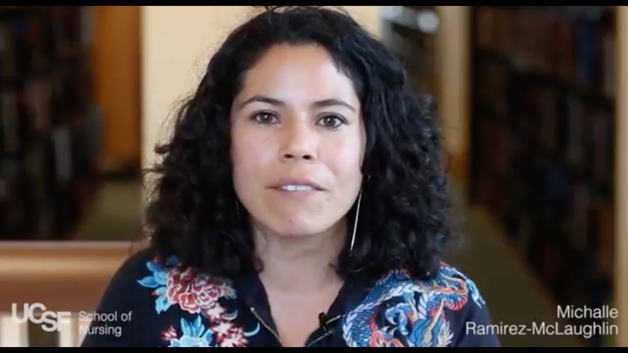 Preceptors Speak Out