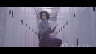 Mastering the Art of Data Engineering: A Comprehensive Guide