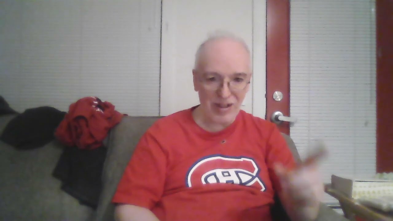 Подробности о судебном иске YouTube против AsmonGold за клевету: объяснение